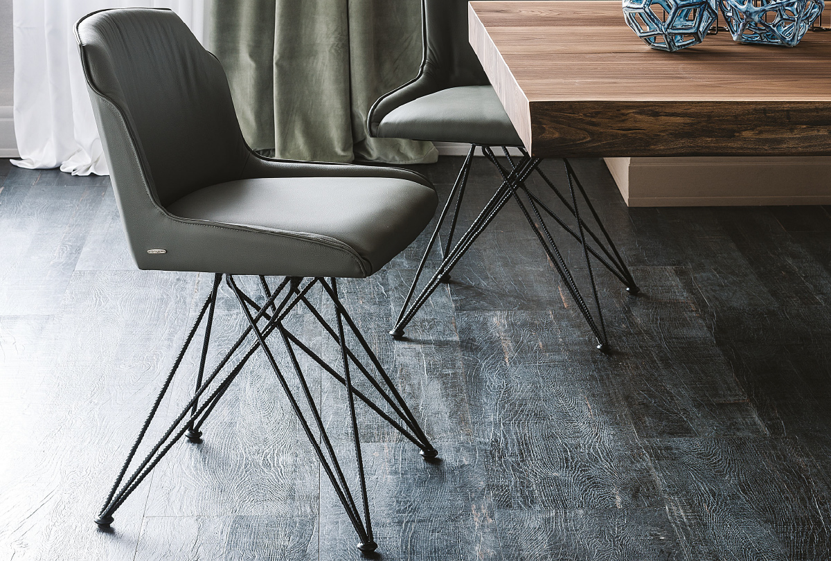 Flaminia by simplysofas.in